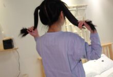 [ROSI写真]2022.05.13 NO.3812[70+1P／92.5MB]-套图岛