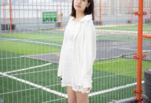 DISI第四印象 — 丝制系列-丝制0012 [51P-239M]-套图岛