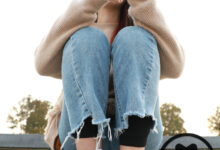 [誉铭传媒]袜足摄影 2021年 NO.003[82P+1V／1.03GB]-套图岛