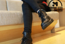 [誉铭传媒]袜足摄影 2021年 NO.007[90P+1V／1.04GB]-套图岛