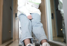 [誉铭传媒]袜足摄影 2021年 NO.008[93P+1V／1.12GB]-套图岛