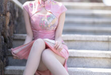 [XiuRen秀人网] 2022.05.13 No.5007 王馨瑶yanni [85+1P]-套图岛