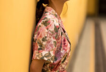 [YITUYU艺图语]2021.08.24 流年 湘湘[30+1P／431MB]-套图岛