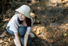 [YITUYU艺图语]2021.08.30 清风 小tom[22+1P／286MB]-套图岛