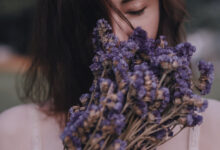 [YITUYU艺图语]2021.08.31 莫失莫忘 水晶[29+1P／263MB]-套图岛