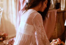 [YALAYI雅拉伊]视频 2022.05.11 V160《好想告诉你》苍儿[1V／144MB]-套图岛