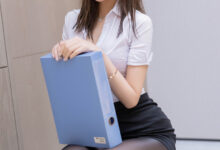 [XiuRen秀人网] 2022.05.20 No.5041 绮里嘉ula [71-1P]-套图岛