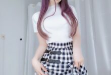 白银81  白丝兔女郎[168P7V-1.19GB]-套图岛