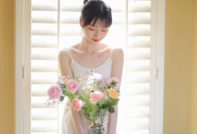 [YALAYI雅拉伊]2022.05.11 NO.931 光影零乱 京京[36+1P／402MB]-套图岛