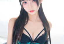 神楽坂真冬 - NO.106 绿野仙踪 [75P-186MB]-套图岛