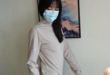 [ROSI口罩系列]2022.04.25 NO.2143[93+1P／103MB]-套图岛