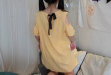 [ROSI写真]2022.04.22 NO.3791[105+1P／145MB]-套图岛