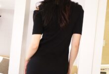 [ROSI写真]2022.04.25 NO.3794[81+1P／96.2MB]-套图岛