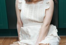 [ARTGRAVIA] Vol.360 - PIA [90P-166MB]-套图岛