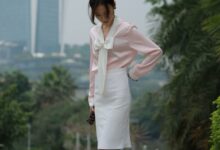 [IESS异思趣向]2021.11.11 丝享家971：小六《城市丽人》[90P／93MB]-套图岛