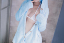 Pure Media Vol.48 Leechu [78P-962MB]-套图岛