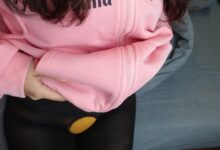 [ROSI写真]2022.05.04 NO.3803[135+1P／205MB]-套图岛