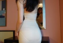 [ROSI写真]2022.05.06 NO.3805[96+1P／137MB]-套图岛