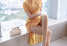 [XiuRen秀人网] 2022.05.19 No.5029 郑颖姗Bev [66-1P]-套图岛