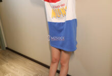 [MZSOCK]爱美足 NO.067 悦悦 [76P／326MB]-套图岛