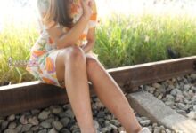 [MZSOCK]爱美足 NO.072 Ella! [107P／316MB]-套图岛