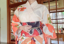 雨波_HaneAme - NO.144 原創_成人式 Original Kimono [46P-223MB]-套图岛