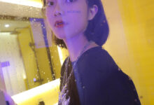 [MZSOCK]爱美足 NO.082 婷婷[94P／190MB]-套图岛