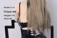 [Ligui丽柜] 2022.04.12《缚娃虐恋》瑜薇 [115+1P-874M]-套图岛