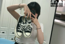 [誉铭传媒]袜足摄影 2021年 NO.011[95P+1V／495MB]-套图岛