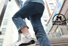 [誉铭传媒]袜足摄影 2021年 NO.012[84P+1V／931MB]-套图岛