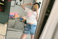 [誉铭传媒]袜足摄影 2021年 NO.015[100P+1V／547MB]-套图岛