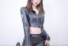 神楽坂真冬 - 21年09月微博订阅 [80P-182MB]-套图岛