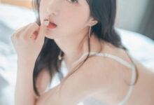 DJAWA  Hanari – Champagne Mesh + S.Ver [78P-1.58G]-套图岛