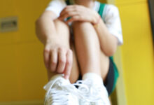 [誉铭传媒]袜足摄影 2021年 NO.018[90P+1V／979MB]-套图岛