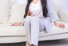 [SSA丝社]超清写真 NO.228 御姐娜娜的咖啡香jio(上)[112P／1.72GB]-套图岛