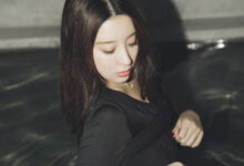 [XiuRen秀人网] 2022.06.01 No.5091 曉慧 [49-1P]-套图岛