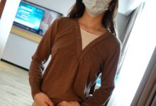 [ROSI口罩系列]2022.05.21 NO.2169[65+1P／92.5MB]-套图岛