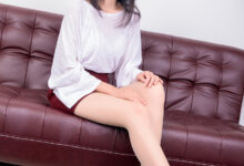 [SSA丝社]超清写真 NO.396 楚楚不是因为透才动人[124P／1.58GB]-套图岛