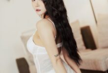 BLUECAKE  Bomi – Happy Bomiday [95P-1.14G]-套图岛