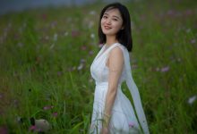 [YITUYU艺图语]2021.09.07 格桑花开 媛媛[30+1P／490MB]-套图岛