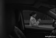 [YITUYU艺图语]2021.09.07 燃烧 汤兮兮[23+1P／482MB]-套图岛