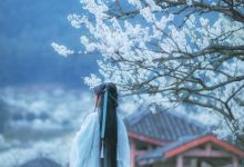 [YITUYU艺图语]2021.09.07 仙姝 赵瑞洁_ez[27+1P／871MB]-套图岛