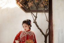 [YITUYU艺图语]2021.09.09 寒香 三也子[19+1P／433MB]-套图岛