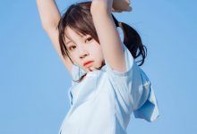 miko酱ww - NO.02 女警制服 让我保护你 [87P-859MB]-套图岛