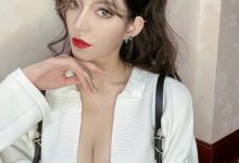 KETTOE NO.008 - 黑丝[23P／91.3MB]-套图岛