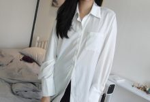 [ROSI口罩系列]2022.07.14 NO.2223[82+1P／97.6MB]-套图岛