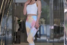 都市丽人最好的都给你【套图+视频-24.7G】-套图岛