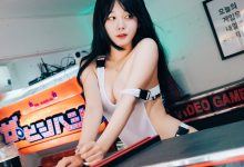 [Loozy] Zia - Oraksil [95-1.96G]-套图岛