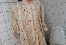 [ROSI口罩系列]2022.06.10 NO.2189[45+1P／76.7MB]-套图岛