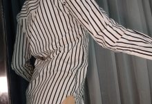 [ROSI写真]2022.06.25 NO.3855[104+1P／153MB]-套图岛